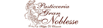 pasticceria-gran-noblesse-logo